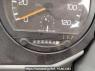 Used 1995 MT mitsubishi-fuso fighter FK617J Image[23]
