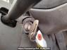 Used 1995 MT mitsubishi-fuso fighter FK617J Image[24]