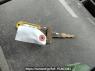 Used 1995 MT mitsubishi-fuso fighter FK617J Image[25]