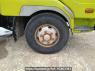 Used 1995 MT mitsubishi-fuso fighter FK617J Image[26]