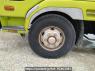 Used 1995 MT mitsubishi-fuso fighter FK617J Image[27]