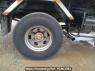 Used 1995 MT mitsubishi-fuso fighter FK617J Image[28]