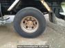 Used 1995 MT mitsubishi-fuso fighter FK617J Image[29]