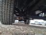 Used 1995 MT mitsubishi-fuso fighter FK617J Image[30]