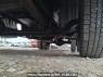 Used 1995 MT mitsubishi-fuso fighter FK617J Image[31]