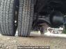 Used 1995 MT mitsubishi-fuso fighter FK617J Image[32]