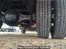 Used 1995 MT mitsubishi-fuso fighter FK617J Image[33]