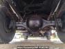 Used 1995 MT mitsubishi-fuso fighter FK617J Image[34]