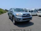 Toyota Hilux Surf TRN215W