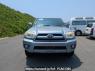 Used 2005 AT toyota hilux-surf TRN215W Image[1]