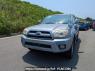 Used 2005 AT toyota hilux-surf TRN215W Image[2]