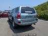Used 2005 AT toyota hilux-surf TRN215W Image[3]
