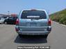 Used 2005 AT toyota hilux-surf TRN215W Image[4]