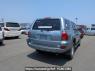 Used 2005 AT toyota hilux-surf TRN215W Image[5]