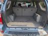 Used 2005 AT toyota hilux-surf TRN215W Image[6]