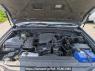 Used 2005 AT toyota hilux-surf TRN215W Image[7]