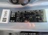 Used 2005 AT toyota hilux-surf TRN215W Image[8]