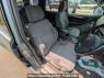Used 2005 AT toyota hilux-surf TRN215W Image[9]