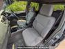 Used 2005 AT toyota hilux-surf TRN215W Image[10]