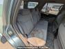 Used 2005 AT toyota hilux-surf TRN215W Image[11]