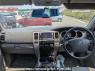Used 2005 AT toyota hilux-surf TRN215W Image[13]