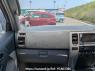 Used 2005 AT toyota hilux-surf TRN215W Image[14]