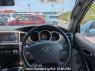 Used 2005 AT toyota hilux-surf TRN215W Image[15]