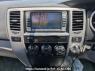 Used 2005 AT toyota hilux-surf TRN215W Image[16]