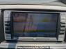 Used 2005 AT toyota hilux-surf TRN215W Image[17]