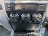 Used 2005 AT toyota hilux-surf TRN215W Image[18]