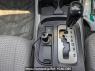 Used 2005 AT toyota hilux-surf TRN215W Image[19]