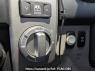 Used 2005 AT toyota hilux-surf TRN215W Image[20]