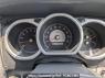 Used 2005 AT toyota hilux-surf TRN215W Image[21]