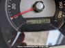 Used 2005 AT toyota hilux-surf TRN215W Image[22]