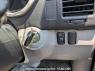 Used 2005 AT toyota hilux-surf TRN215W Image[23]