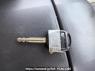 Used 2005 AT toyota hilux-surf TRN215W Image[24]