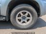 Used 2005 AT toyota hilux-surf TRN215W Image[25]