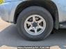 Used 2005 AT toyota hilux-surf TRN215W Image[26]