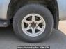 Used 2005 AT toyota hilux-surf TRN215W Image[27]