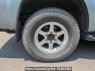Used 2005 AT toyota hilux-surf TRN215W Image[28]