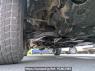 Used 2005 AT toyota hilux-surf TRN215W Image[29]