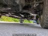 Used 2005 AT toyota hilux-surf TRN215W Image[30]
