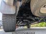 Used 2005 AT toyota hilux-surf TRN215W Image[31]