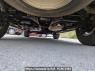 Used 2005 AT toyota hilux-surf TRN215W Image[32]