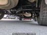 Used 2005 AT toyota hilux-surf TRN215W Image[33]