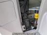 Used 2005 AT toyota hilux-surf TRN215W Image[34]