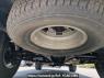 Used 2005 AT toyota hilux-surf TRN215W Image[35]