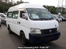 Used 2001 MT nissan caravan-bus DWMGE25 Image[0]
