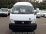 Used 2001 MT nissan caravan-bus DWMGE25 Image[1]