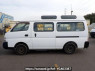 Used 2001 MT nissan caravan-bus DWMGE25 Image[3]